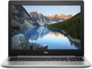  Dell Inspiron 15 5570 Laptop (Core i7 7th Gen 4 GB 1 TB 16 GB SSD Windows 10) prices in Pakistan